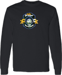 Long Sleeves - Indy Premier Turf Invitational 2026