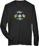 Performance Long Sleeves - Indy Premier Turf Invitational 2026