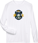 Performance Long Sleeves - Indy Premier Turf Invitational 2026