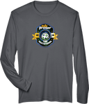 Performance Long Sleeves - Indy Premier Turf Invitational 2026