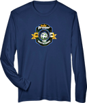 Performance Long Sleeves - Indy Premier Turf Invitational 2026