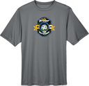 Performance Short Sleeves - Indy Premier Turf Invitational 2026