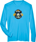 Performance Long Sleeves - Indy Premier Turf Invitational 2026