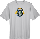 Performance Short Sleeves - Indy Premier Turf Invitational 2026