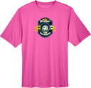 Performance Short Sleeves - Indy Premier Turf Invitational 2026