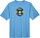 Performance Short Sleeves - Indy Premier Turf Invitational 2026