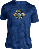 Performance Short Sleeves - Indy Premier Turf Invitational 2026