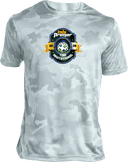 Performance Short Sleeves - Indy Premier Turf Invitational 2026