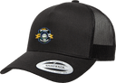 Trucker Hat - Indy Premier Turf Invitational 2026