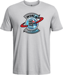 Under Armour Athletics Short Sleeve - The Junior Tour World Championship 2026 (Two)