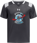 Under Armour Big Win Flag Jersey - The Junior Tour World Championship 2026 (Two)