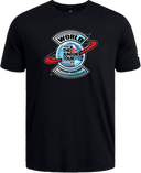 Under Armour Athletics Short Sleeve - The Junior Tour World Championship 2026 (Two)