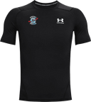 Under Armour Compression - The Junior Tour World Championship 2026 (Two)
