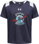 Under Armour Big Win Flag Jersey - The Junior Tour World Championship 2026 (Two)