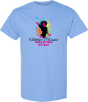 Short Sleeves - Drop It Like It's Hot w Katelyn Ohashi (GA) 2026
