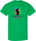 Short Sleeves - Drop It Like It's Hot w Katelyn Ohashi (GA) 2026