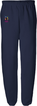 Sweatpants - Drop It Like It's Hot w Katelyn Ohashi (GA) 2026