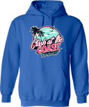 Hoodies - Clash At The Coast 2026 - 2