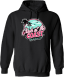 Hoodies - Clash At The Coast 2026 - 2