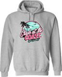 Hoodies - Clash At The Coast 2026 - 2