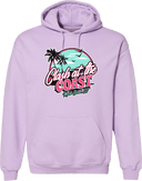 Hoodies - Clash At The Coast 2026 - 2