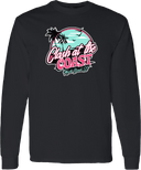 Long Sleeves - Clash At The Coast 2026 - 2