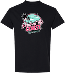 Short Sleeves - Clash At The Coast 2026 - 2