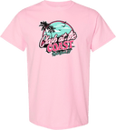 Short Sleeves - Clash At The Coast 2026 - 2