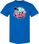 Short Sleeves - Clash At The Coast 2026 - 2