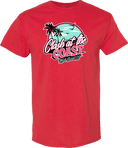 Short Sleeves - Clash At The Coast 2026 - 2