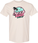 Short Sleeves - Clash At The Coast 2026 - 2