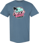Short Sleeves - Clash At The Coast 2026 - 2