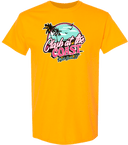Short Sleeves - Clash At The Coast 2026 - 2