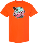 Short Sleeves - Clash At The Coast 2026 - 2
