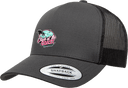 Trucker Hat - Clash At The Coast 2026 - 2