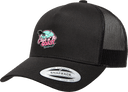Trucker Hat - Clash At The Coast 2026 - 2