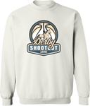 Crew Sweatshirt - Derby Shootout 2026