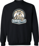 Crew Sweatshirt - Derby Shootout 2026