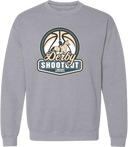 Crew Sweatshirt - Derby Shootout 2026