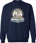 Crew Sweatshirt - Derby Shootout 2026