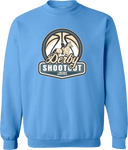Crew Sweatshirt - Derby Shootout 2026