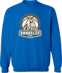 Crew Sweatshirt - Derby Shootout 2026
