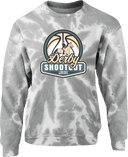 Crew Sweatshirt - Derby Shootout 2026