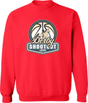 Crew Sweatshirt - Derby Shootout 2026