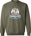 Crew Sweatshirt - Derby Shootout 2026