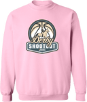 Crew Sweatshirt - Derby Shootout 2026