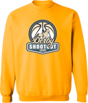 Crew Sweatshirt - Derby Shootout 2026