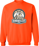 Crew Sweatshirt - Derby Shootout 2026