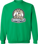Crew Sweatshirt - Derby Shootout 2026