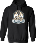 Hoodies - Derby Shootout 2026